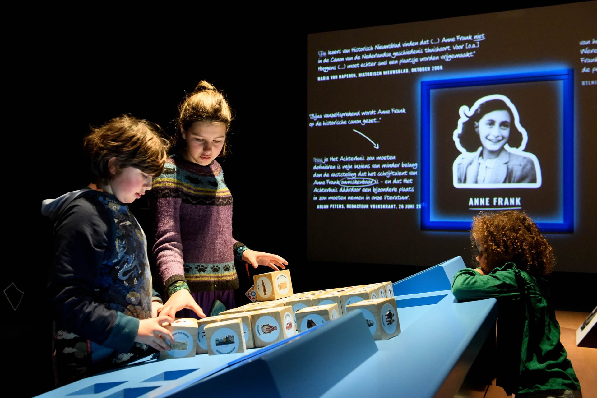 Nederlands Openluchtmuseum Canon Anno 2020