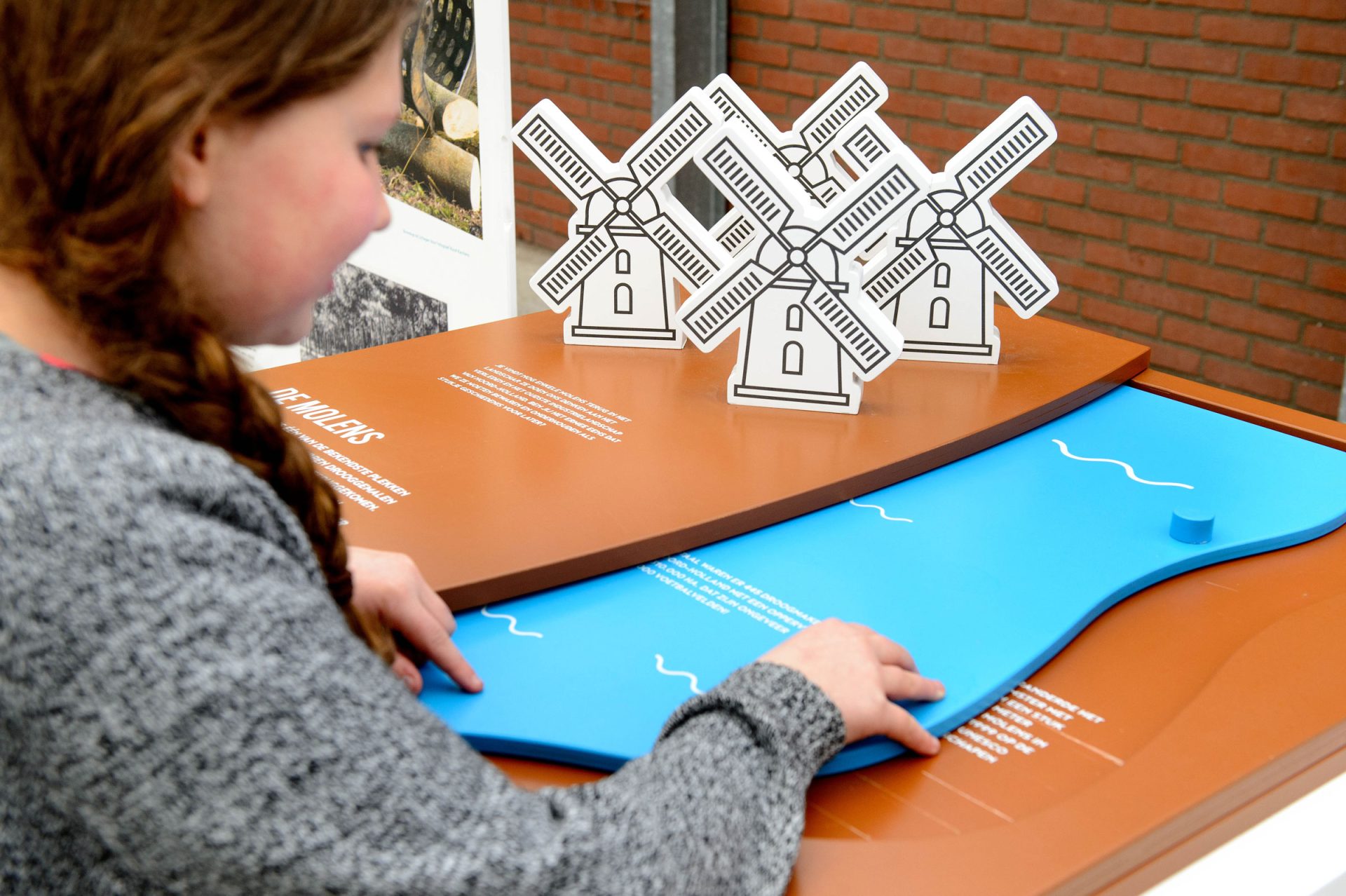 Provincie Noord Holland Opgewekt