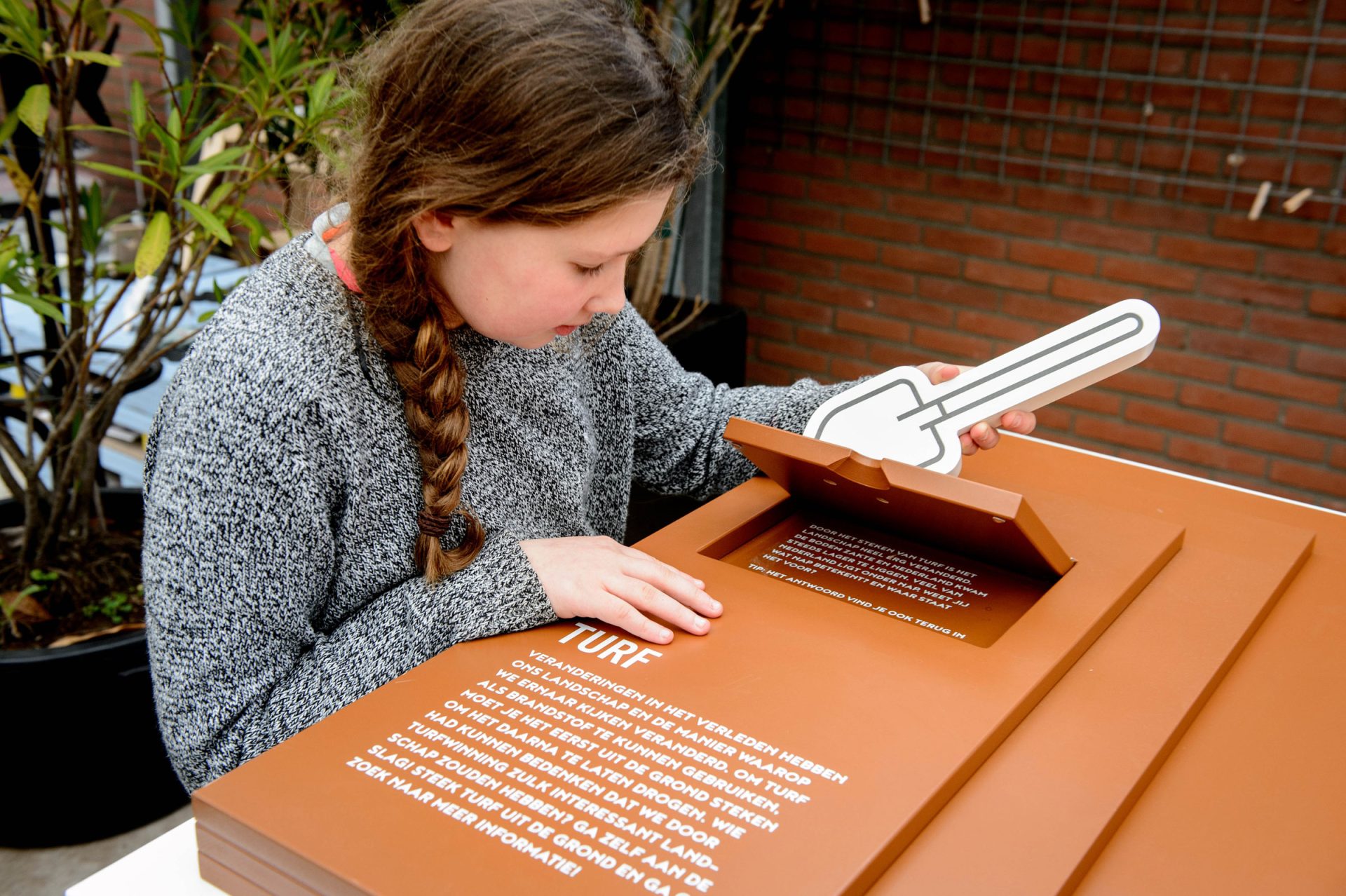 Provincie Noord Holland Opgewekt